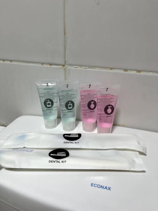 Homestay Ttdi Adina 710 Shah Alam,Sek 13,Msu,3Bedroooms Zewnętrze zdjęcie